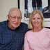 Pam McPhail - Facebook