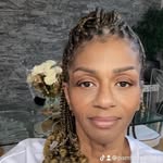 Pam Mcphail - @mcphailpam - Instagram
