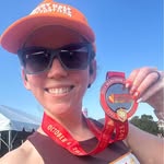 Pam McPhail - @toywas08 - Instagram