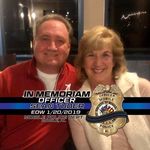 Pam McPhail Smith - @pammcphailsmith - Instagram