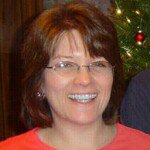 Pamela Johnson McPhail - @pjmcphail7260 - Instagram