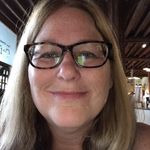 Pamela McPhail - @pamelamcphail - Instagram