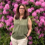 Pamela McPhail Straube - @dreamer6381 - Instagram