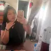 ️ - @mcqueenspamm15408 - TikTok