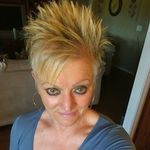 @pam.mcqueen55 - Instagram