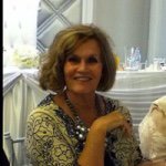 Pam McQueen - @bobmacqueen - Instagram
