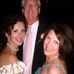 Pam McQueen - Facebook