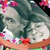 Pam McQueen - Facebook