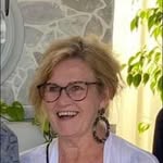 Pam McQueen - @bob.pam08 - Instagram