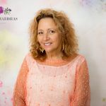 Pam Mcqueen - @pam_mcqueen_realestate - Instagram