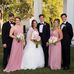 Pam McQueen - Facebook
