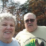 pam mcqueen - @attizoro - Instagram