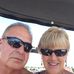 Pam McQueen - Facebook