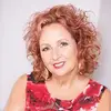 Pam Mcqueen - @pammcqueeno682 - TikTok