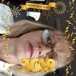 Pam McQueen - @hellcattatl - Instagram