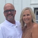 Pam McQueen Pieper - @pam_pieper - Instagram