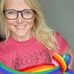 Pamela McQueen - Facebook