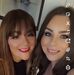 Pamela McQueen - Facebook