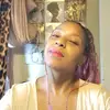 pamelamcqueen85 - @pamelamcqueen85 - TikTok
