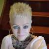 pammcqueen2 - @pammcqueen2 - TikTok