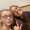$$pammmcqueen - @mcqueeny26 - TikTok