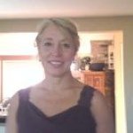 Pamela McVey - @pamelamcvey - Instagram