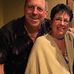 Pam McVey - Facebook