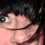 Pam Mcvey - @pamfayer - Instagram