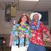 Pam McVey - Facebook