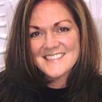 Pam McVey - @pam_wvgal - Instagram