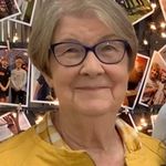 Pam McVey - @pam.mcvey.12 - Instagram