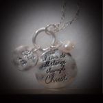 Pam McVey - @pfmcvey - Instagram