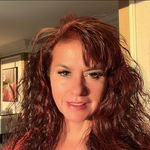 Pam McVey Johnson - @pammcveyjohnson - Instagram