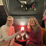 Pamela McVey - @pamsky55 - Instagram