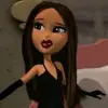 Payton Mcvey - @paymcvey - TikTok