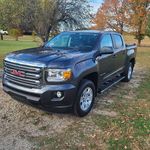 RandallPam Mcvey - @randallpammcvey - Instagram