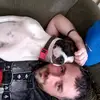 RandallPam Mcvey - @randallpammcvey - TikTok