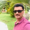 Said_Muhammad_Abdull - @randallpam_mcvey - TikTok