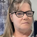 Pam Meade - @mercyshome1024 - Instagram