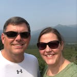 Pam Meade - @pam.wm98 - Instagram