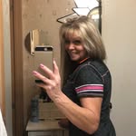 Pam Meade - @pam_meade - Instagram