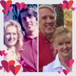 Pam Meade - @pam.f.meade - Instagram