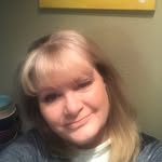Pam Meade - @acrowesgathering - Instagram
