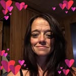 Pam Meade - @meade_pam - Instagram