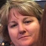 Pam Meade Lawson - @pam_meade_lawson - Instagram