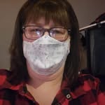 Pam Meade-Mauger - @pam_meademauger767 - Instagram