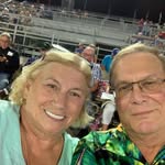 Pam Meade Schilling - @schillingpammeade - Instagram