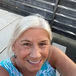 Pam Meade Schilling - @pamschilling1 - Instagram