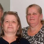 Pam Riley Meade - @pam_riley_meade_____ - Instagram