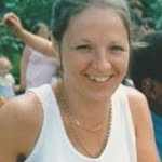 Pami Gotit Goinon Meader - @pammeader - Instagram